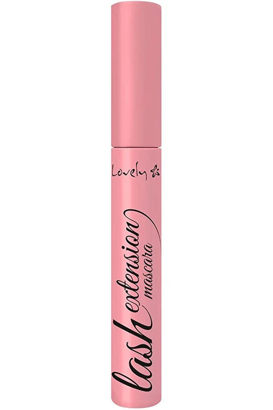 Lovely Lash Extension Mascara