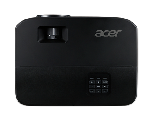 Acer MR.JSA11.005 Projector