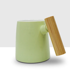 Tea Set