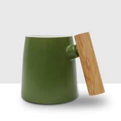 Tea Set