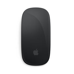 Apple Magic Mouse 2