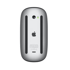 Apple Magic Mouse 2