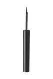 Golden Rose Waterproof Black Eyeliner