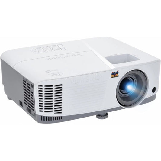 Viewsonic 3,800 Lumens Business Projector