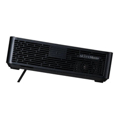 Asus ZenBeam S2 portable LED projector