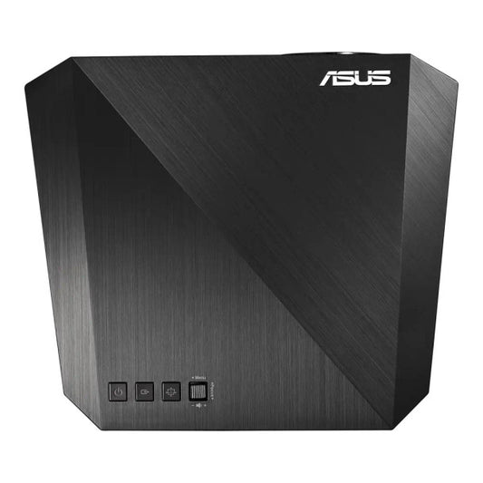 Asus F1 Led Projector