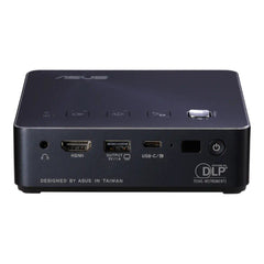 Asus ZenBeam S2 portable LED projector