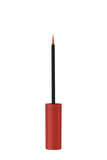 Golden Rose Flash Liner Colered Eyeliner