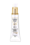 Golden Rose Liquid Powder Mineral Foundation