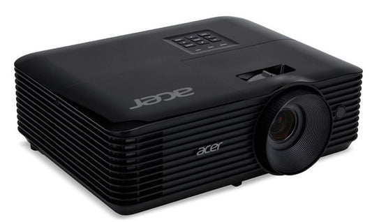 Acer X1228H DLP Projector
