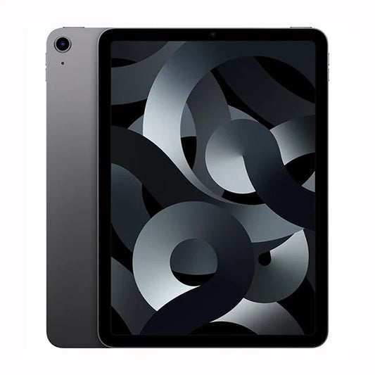 iPad Air M1 10.9 Inch 5th Generation 256 GB