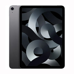 iPad Air M1 10.9 Inch 5th Generation 256 GB