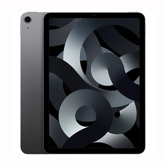 iPad Air M1 10.9 Inch 5th Generation 64 GB