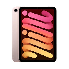 iPad Mini 6 8.3 Inch 64 GB