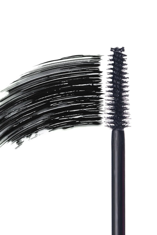 Golden Rose Mascara