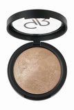 Golden Rose Mineral Terracotta Powder