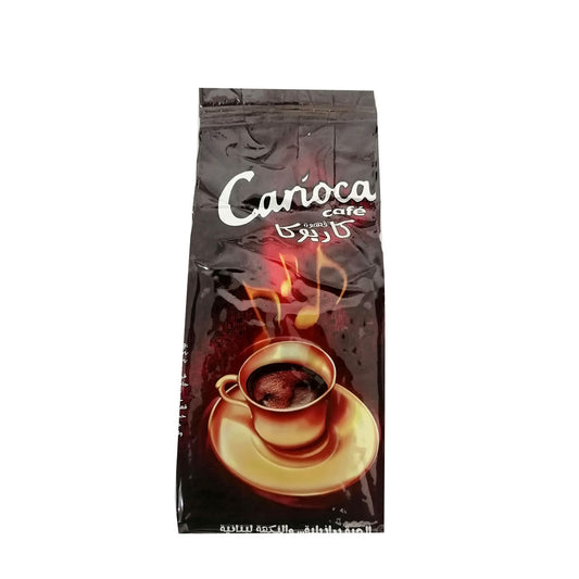 Carioca Cafe 180 g