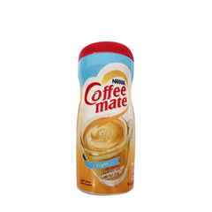Nestle Coffee Mate Light 450 g