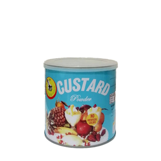 Custard Powder 300 g