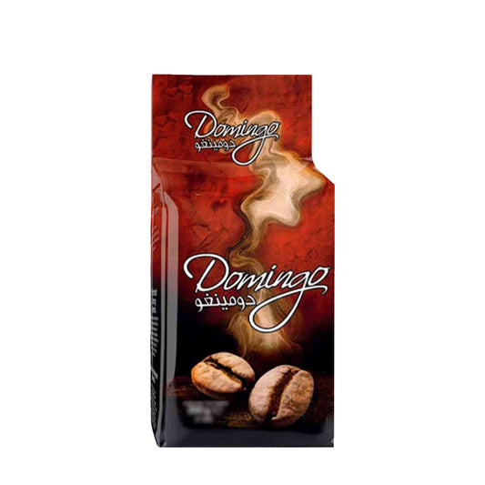 Domingo Coffee 400 g