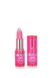 Golden Rose Miracle Lips Color Change Jelly Lipstick