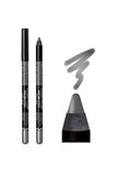 Golden Rose Dream Eyes Eyeliner