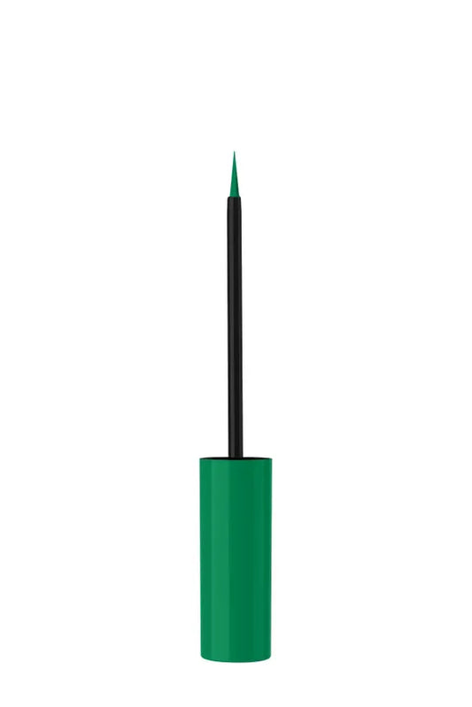 Golden Rose Flash Liner Colered Eyeliner