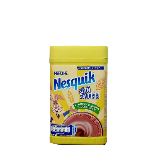 Nestle Nesquik 420 g