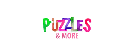 Lebanon Toys for Kids - Puzzles & More