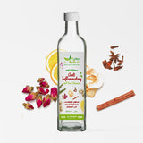 Dawek Echbi Anti Inflammatory and Toxin Cleanser مطهر للإلتهابات وتنظيف الجسم من السموم