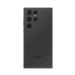 Samsung Galaxy S23 Ultra 12GB/256GB (Screen Warranty)