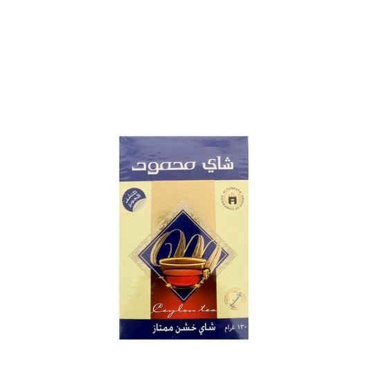 Mahmood Tea Ceylon Super Opa 130 g