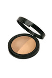 Golden Rose Mineral Terracotta Powder