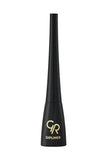 Golden Rose Black Dipliner