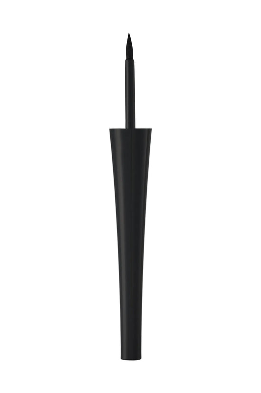 Golden Rose Black Dipliner