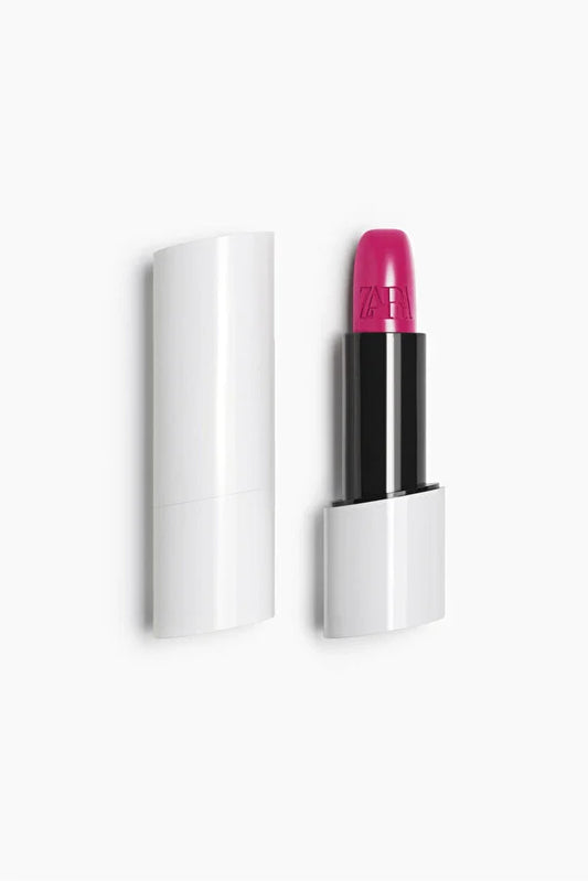 Zara Cult Drama 161 Brenda Lipstick