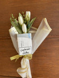 Massa Flowers Gift For Teachers Day Only 5$