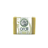 Ordil Handmade Soap Jasmine 80 g