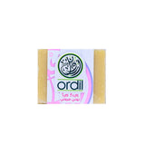 Ordil Handmade Soap Tutti Frutti 80 g