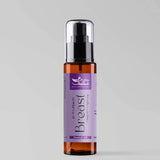 Dawek Echbi Mother's Day Gift Set عيد الأم