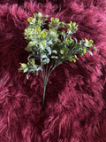 Massa Flowers Various Bouquets Of Roses In Different Shapes And lengths : 30cm