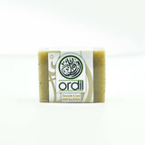 Ordil Handmade Soap Chamomil & Laurel 80 g