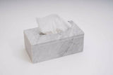 Kiwan Group Elegance Marble Tissue Box 2 kg