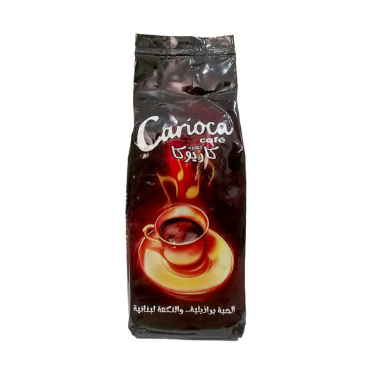Carioca Cafe 400 g كاريوكا قهوة