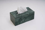Kiwan Group Elegance Marble Tissue Box 2 kg