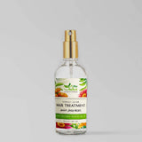 Dawek Echbi Mother's Day Gift Set عيد الأم