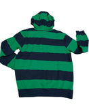 Za Closet Outlet O Neilles 10-11 Years Hoodie