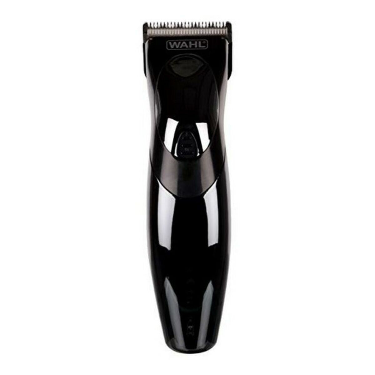 Hair Clippers Wahl 9639-816 Black