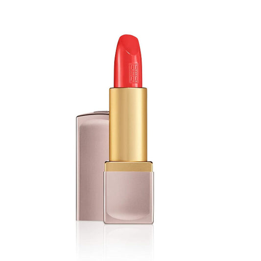 Lipstick Elizabeth Arden Lip Color Nº 22-neo cla coral (4 g)