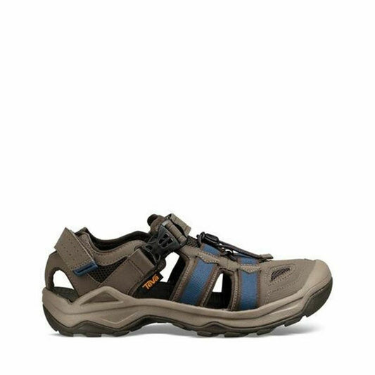 Mountain sandals Teva Omnium 2 Bungee
